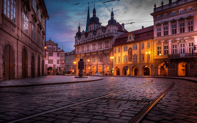 silence фото превью
