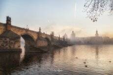 Карлов мост