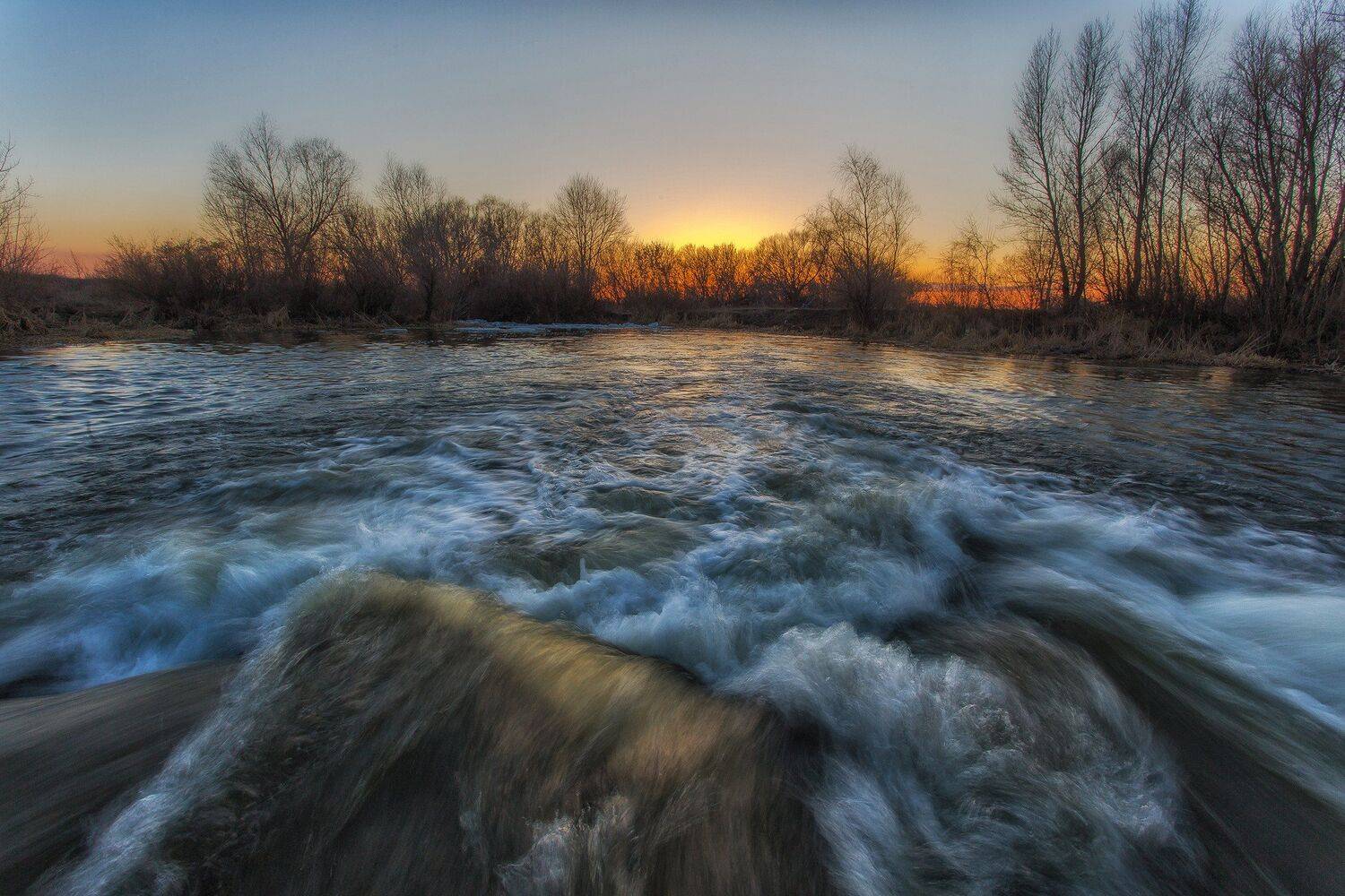 , Павел Сагайдак