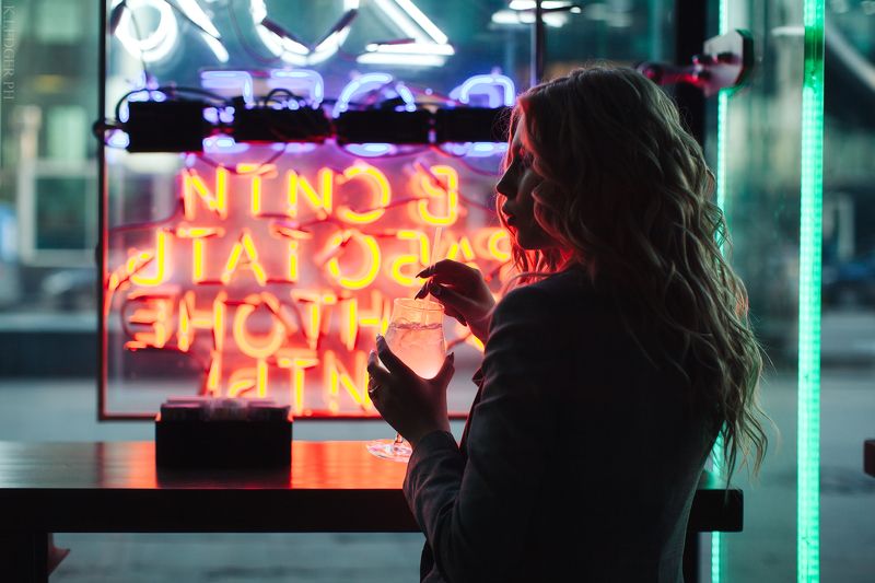 Sasha фото превью