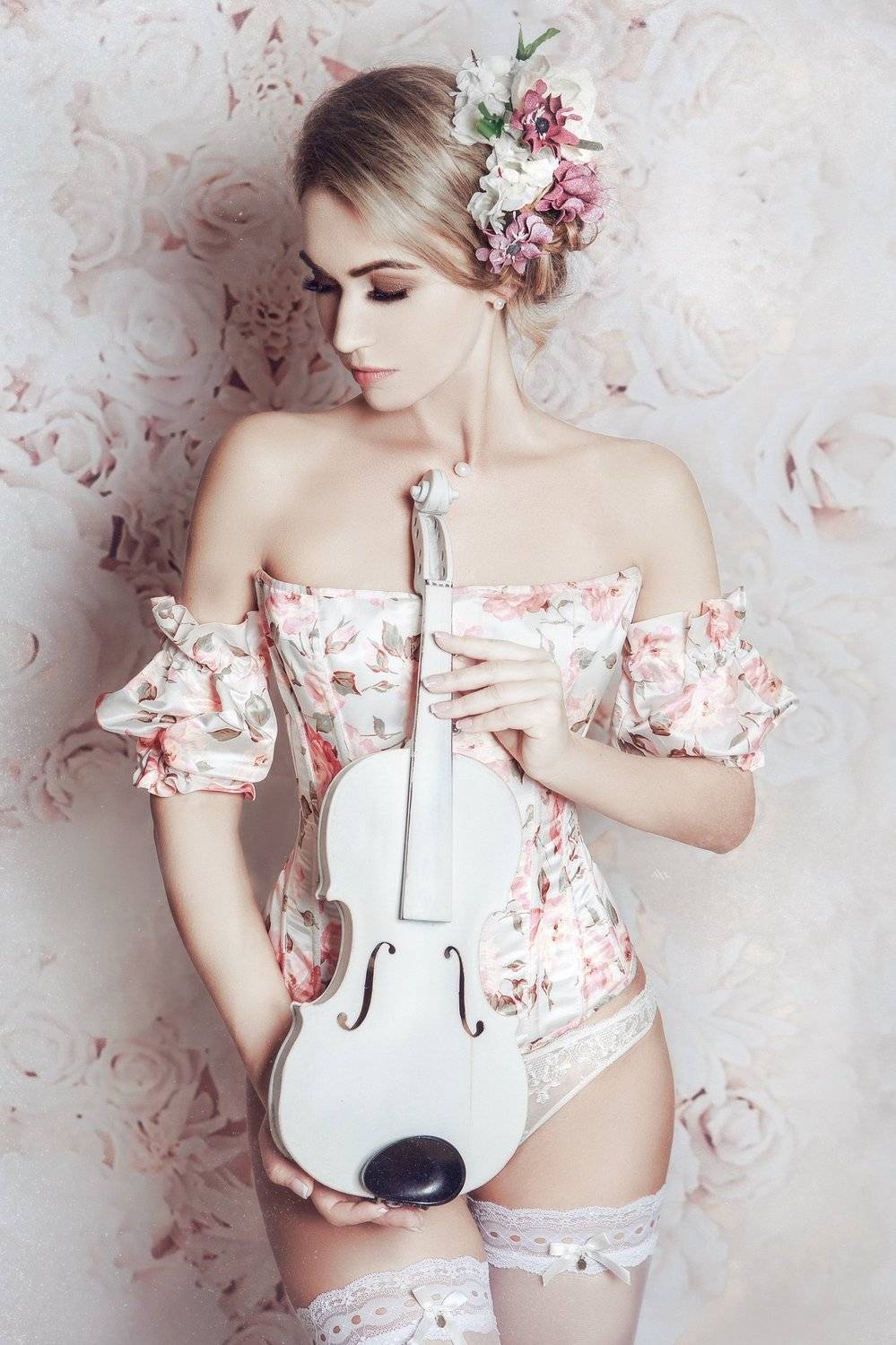 woman, beauty, boudoir, fashion, portrait, Руслан Болгов (Axe)