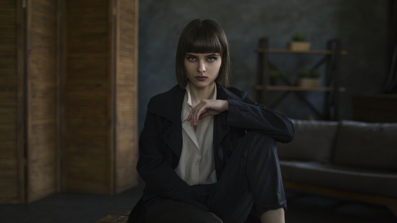 Maria фото превью