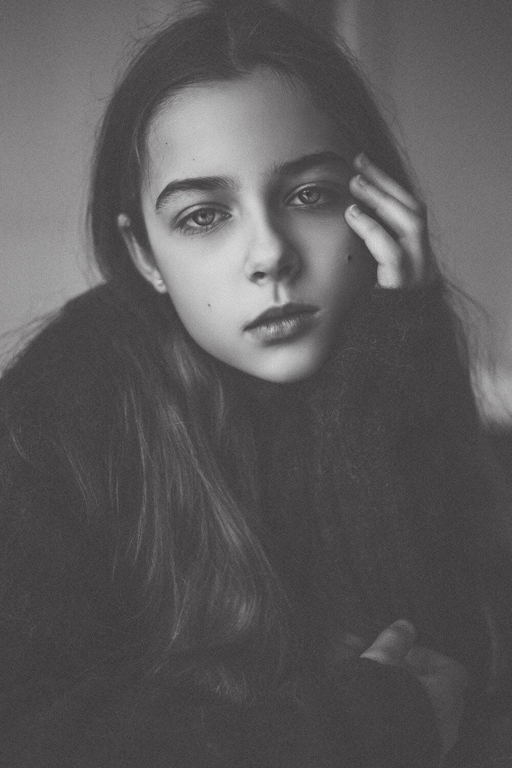 , An Atheist (Sliwaq)