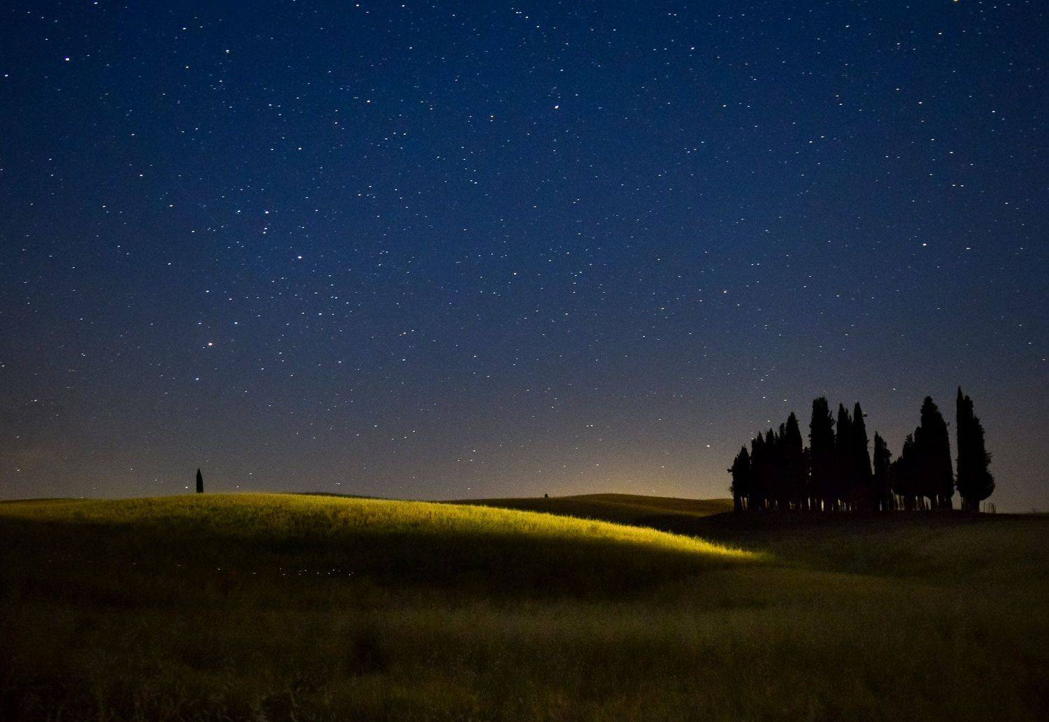 тоскана звезды, Исаков Дмитрий