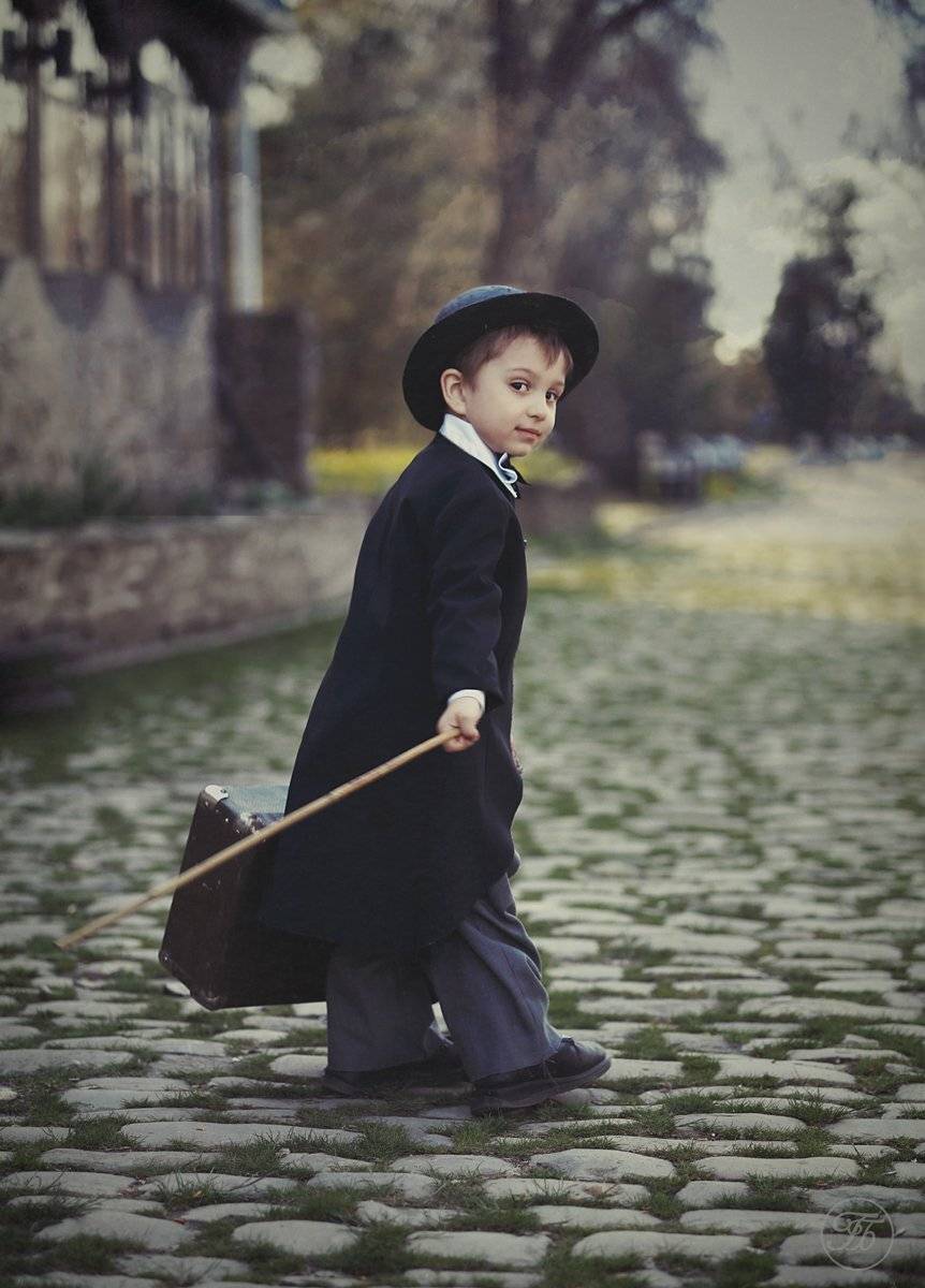 , Bandurov  Gennadii