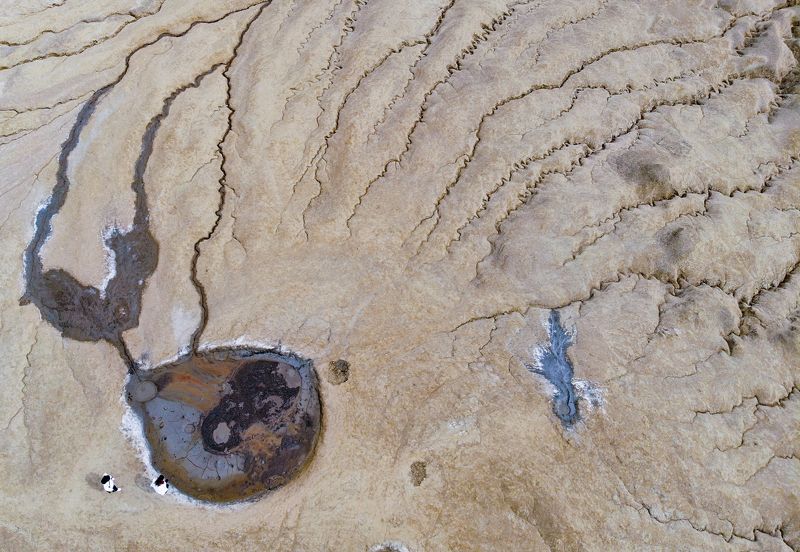 On the Moon фото превью