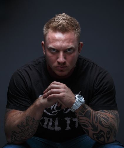 молчание ягнят