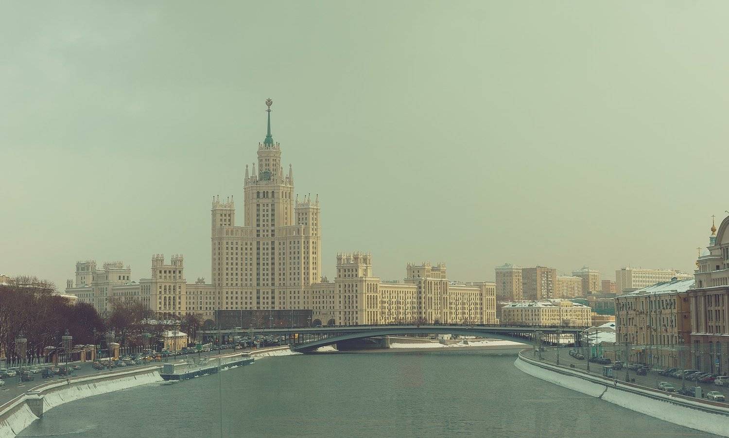 , Астрид Екатерина