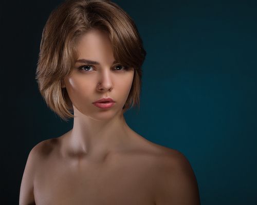 Anastasia