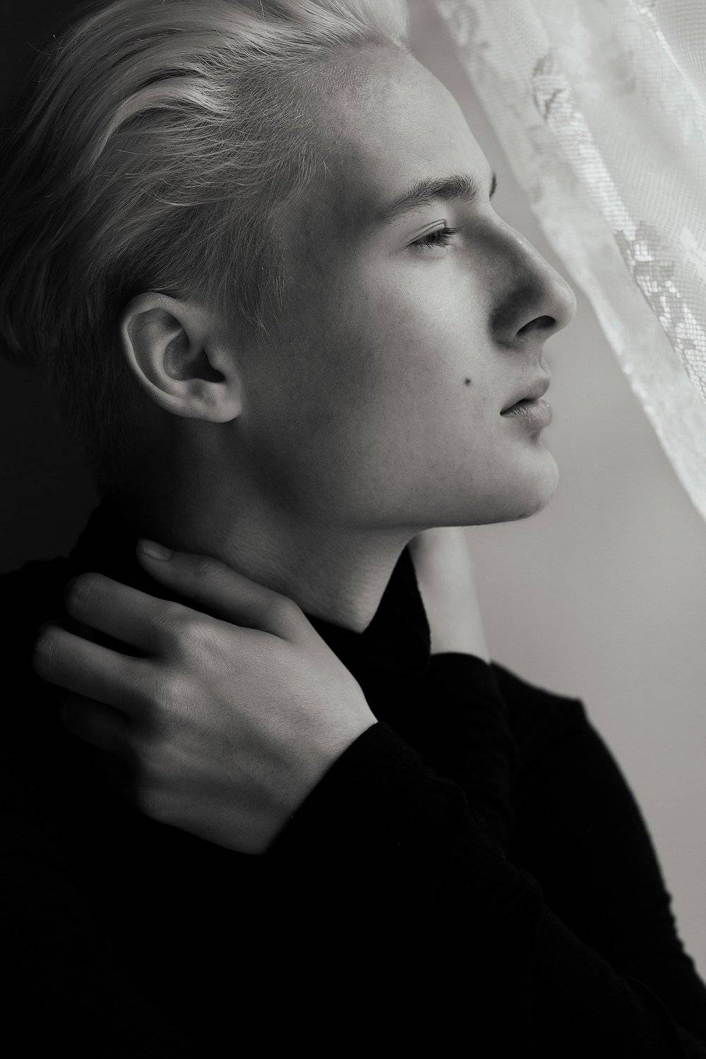 , Панфилова Анастасия