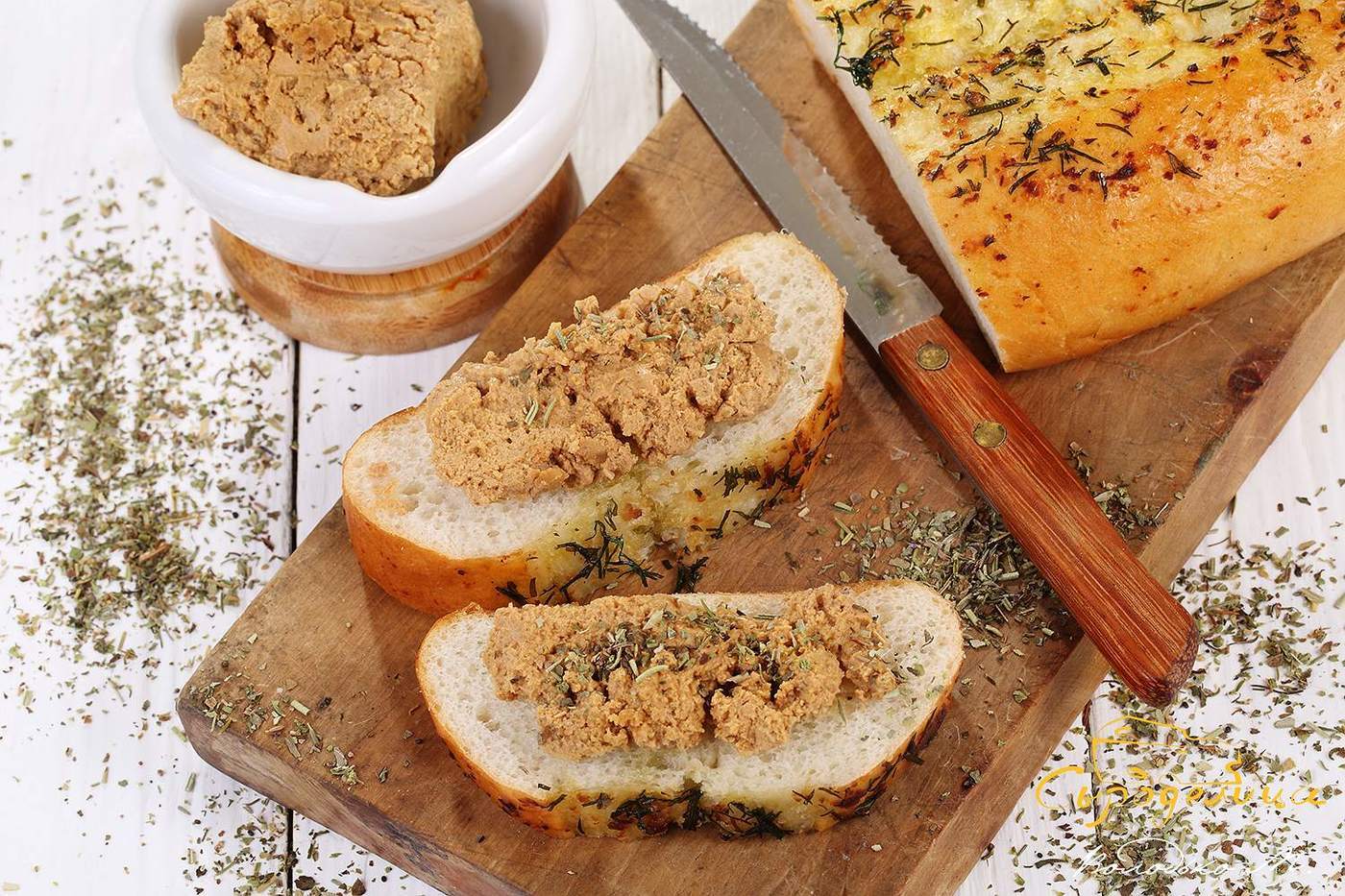 брюност,сыр,завтрак, Марина Володько