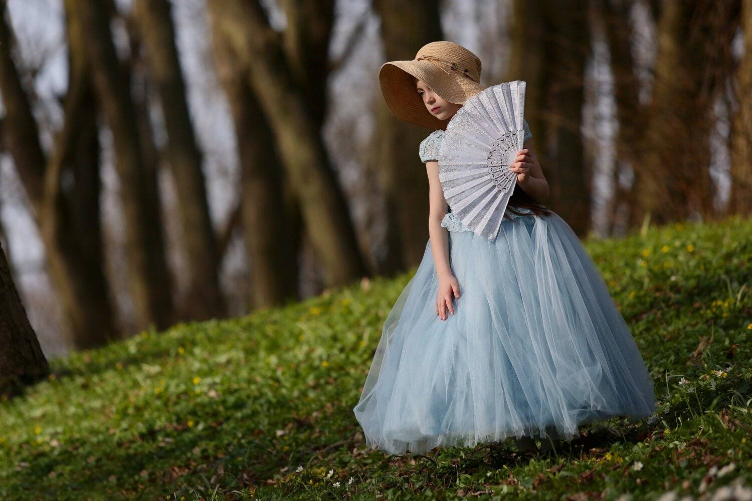 , Эдуард Колобошников