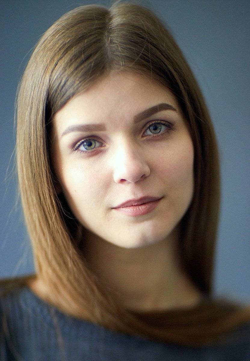 девушка, портрет, взгляд, настроение, ко-120м,, valeko