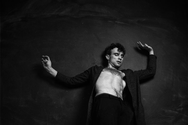 *** фото превью