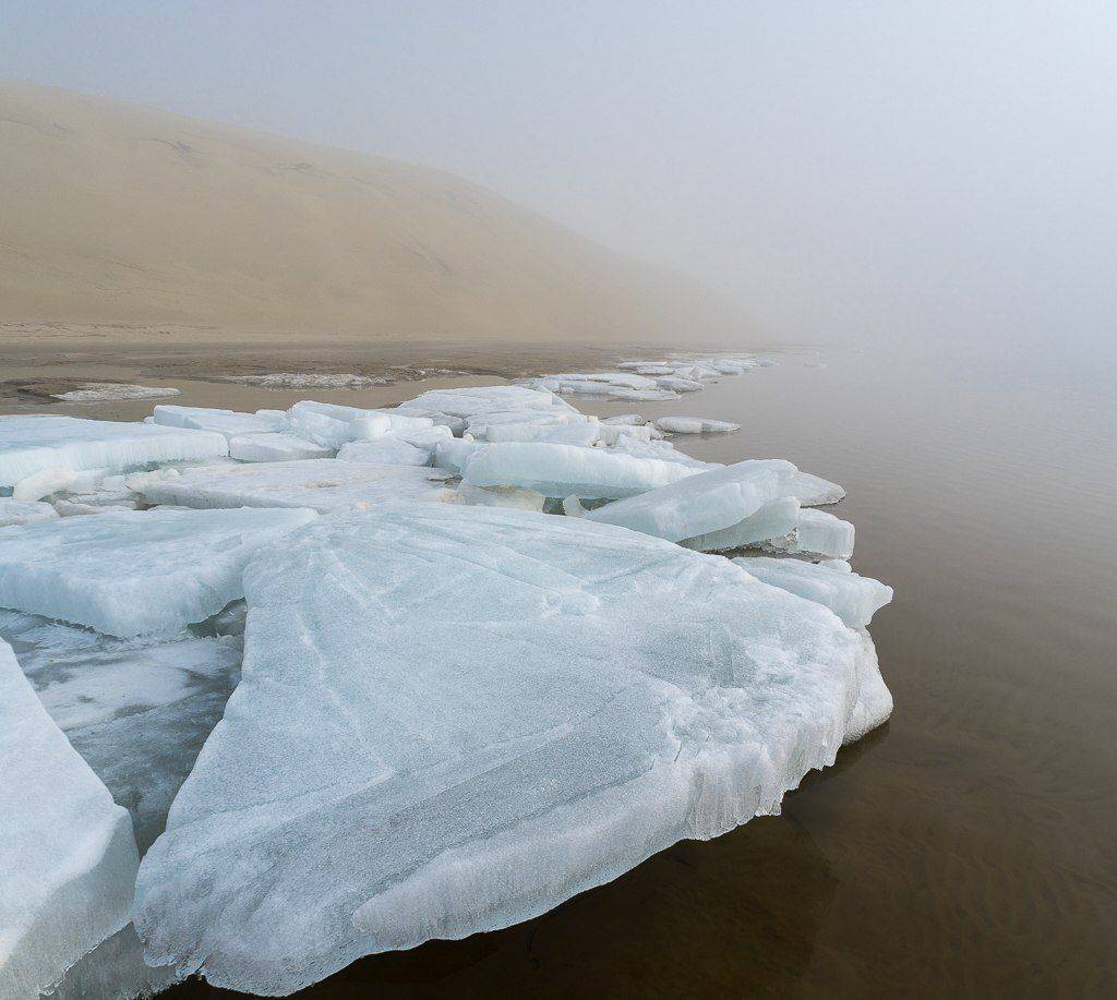 , Татьяна Рутковская