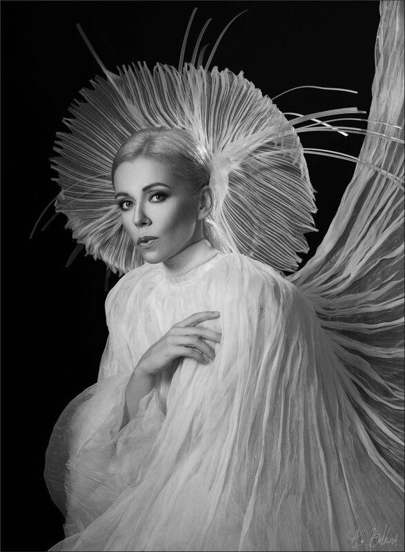 *** фото превью