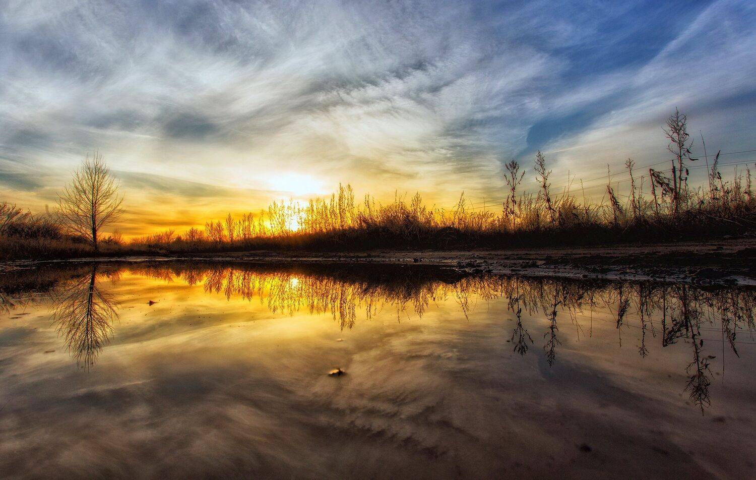 , Павел Сагайдак