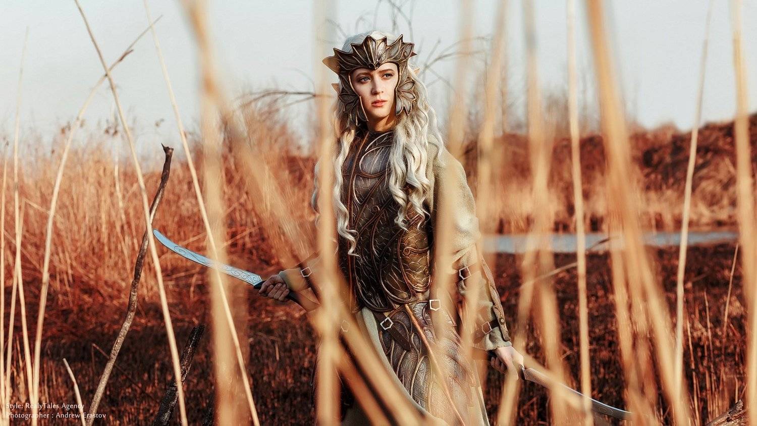 , Ерастов Андрей