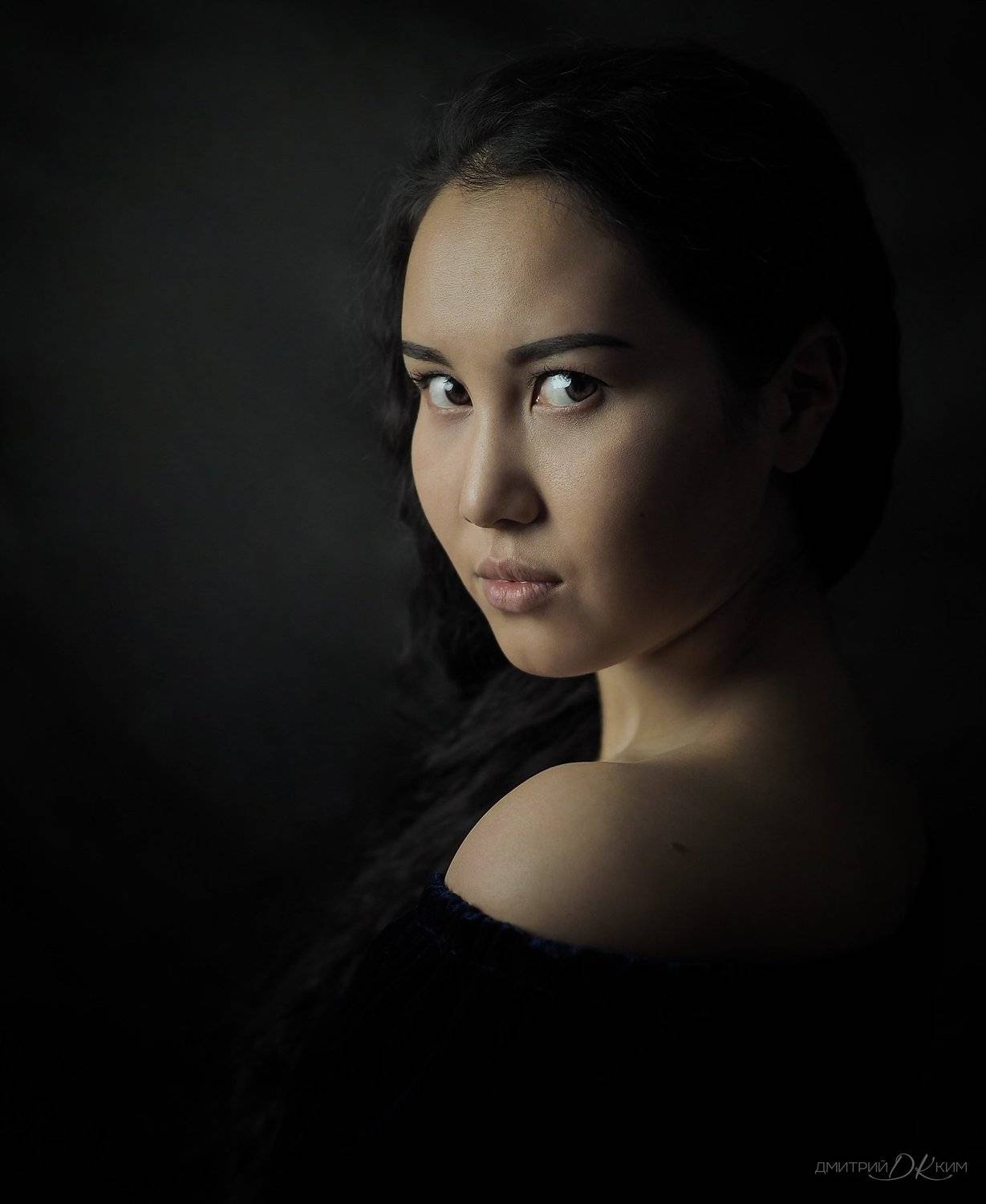 казахстан, костанай, kazakhstan, kostanay, qostanay, olympus, Дмитрий Ким