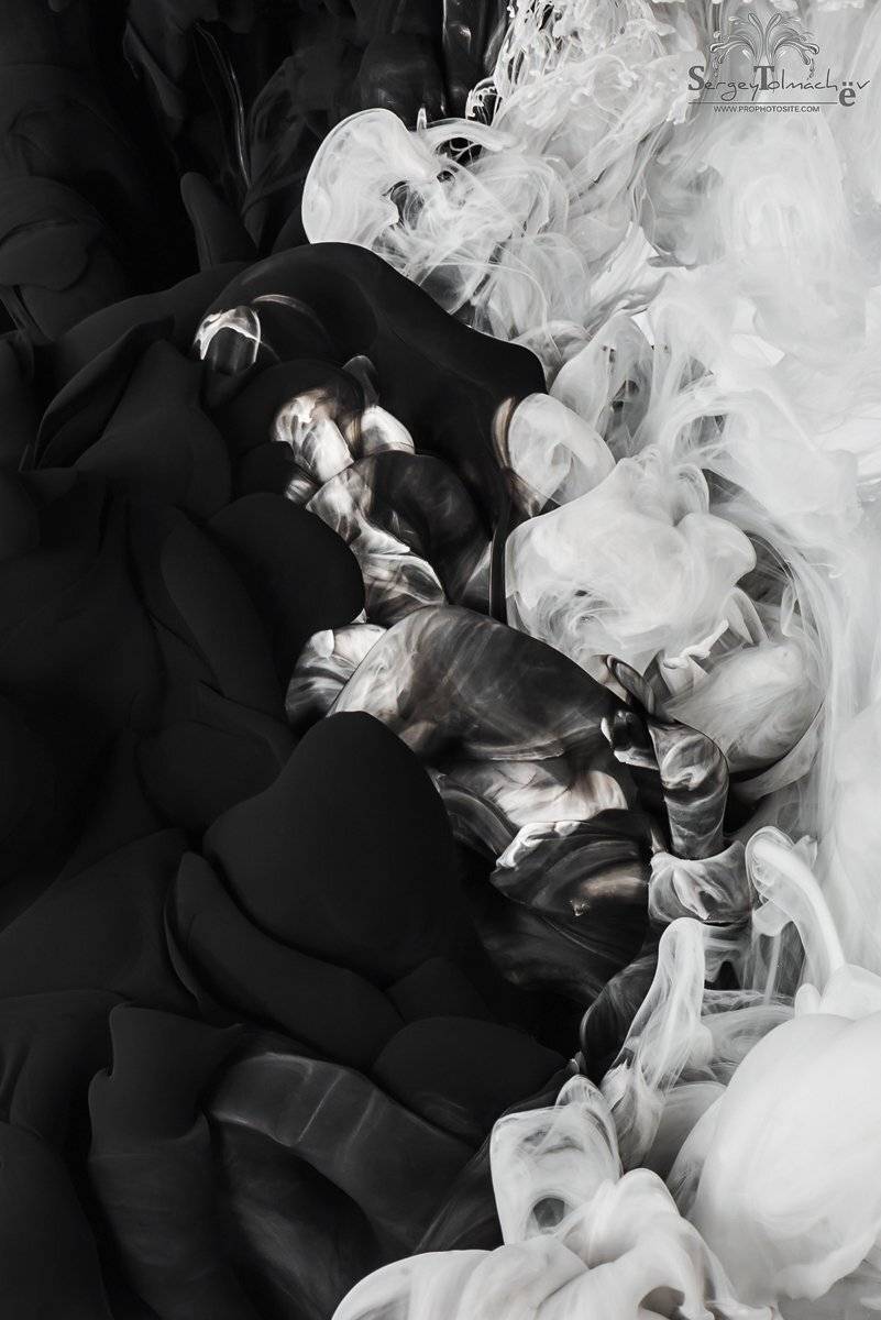 капли, жидкость, макро, арт, всплеск, сергейтолмачев, liquidart, art, liquid, Сергей Толмачев