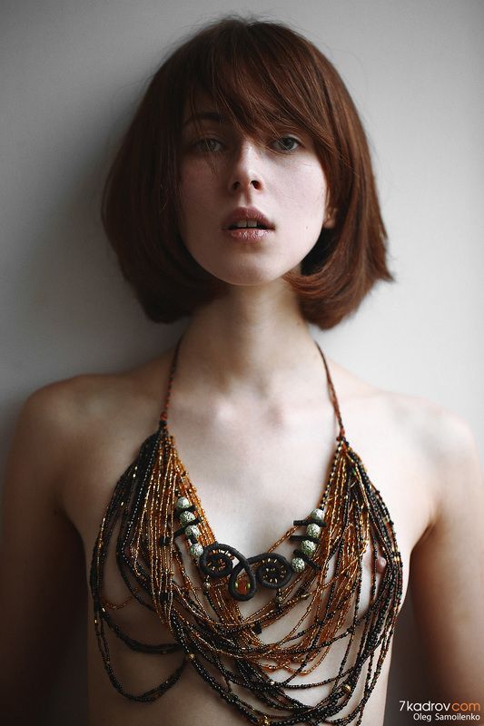 Anya K. #2 фото превью