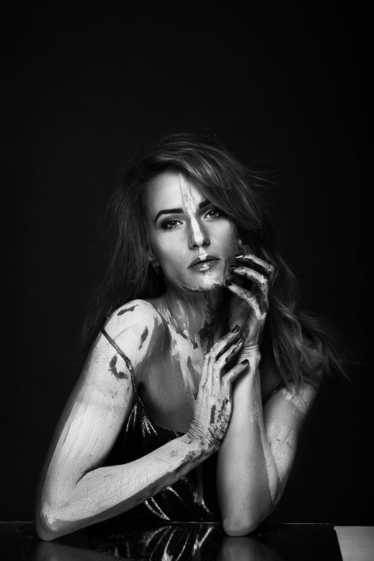 Dovile фото превью