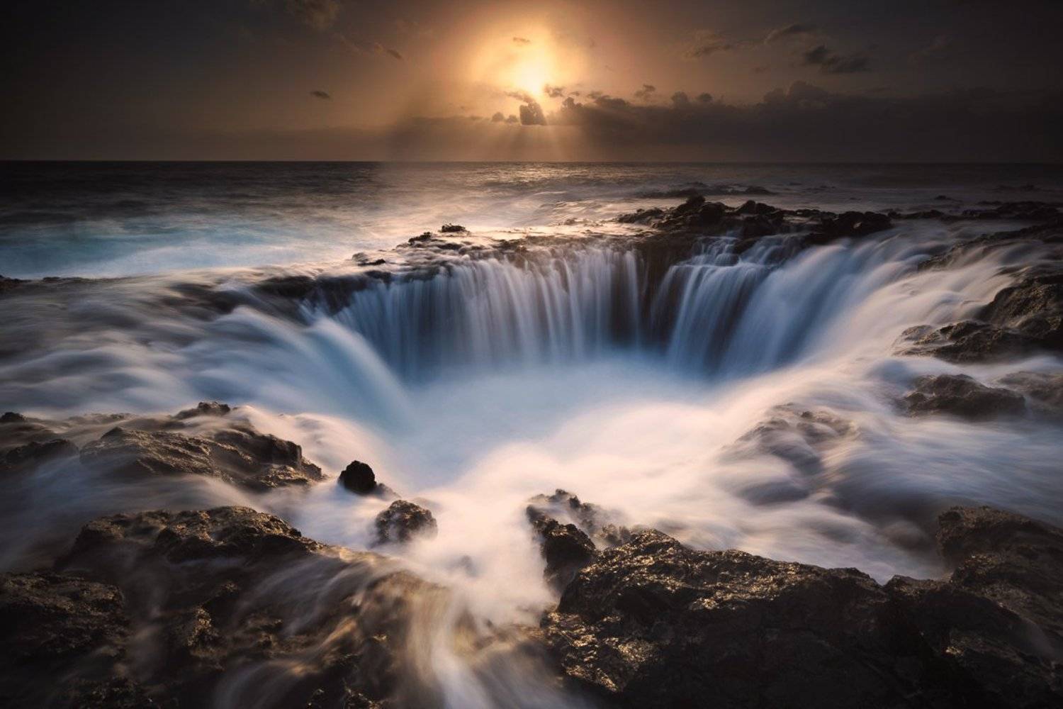 , Pawel Uchorczak