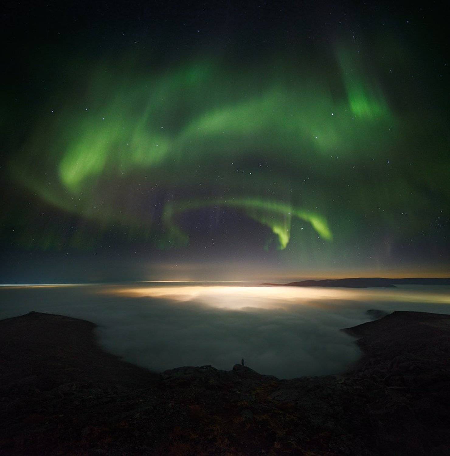 , Дeнис Бoдрoв