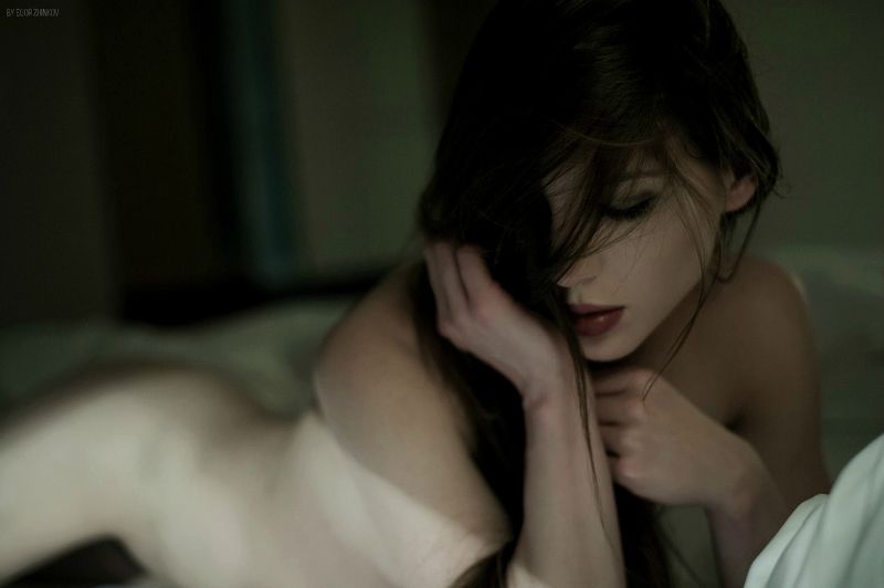 Nastia фото превью