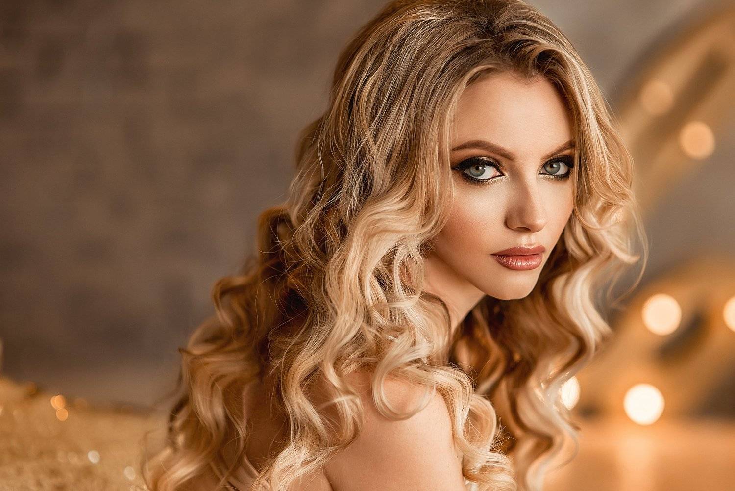 , Георгий Дьяков