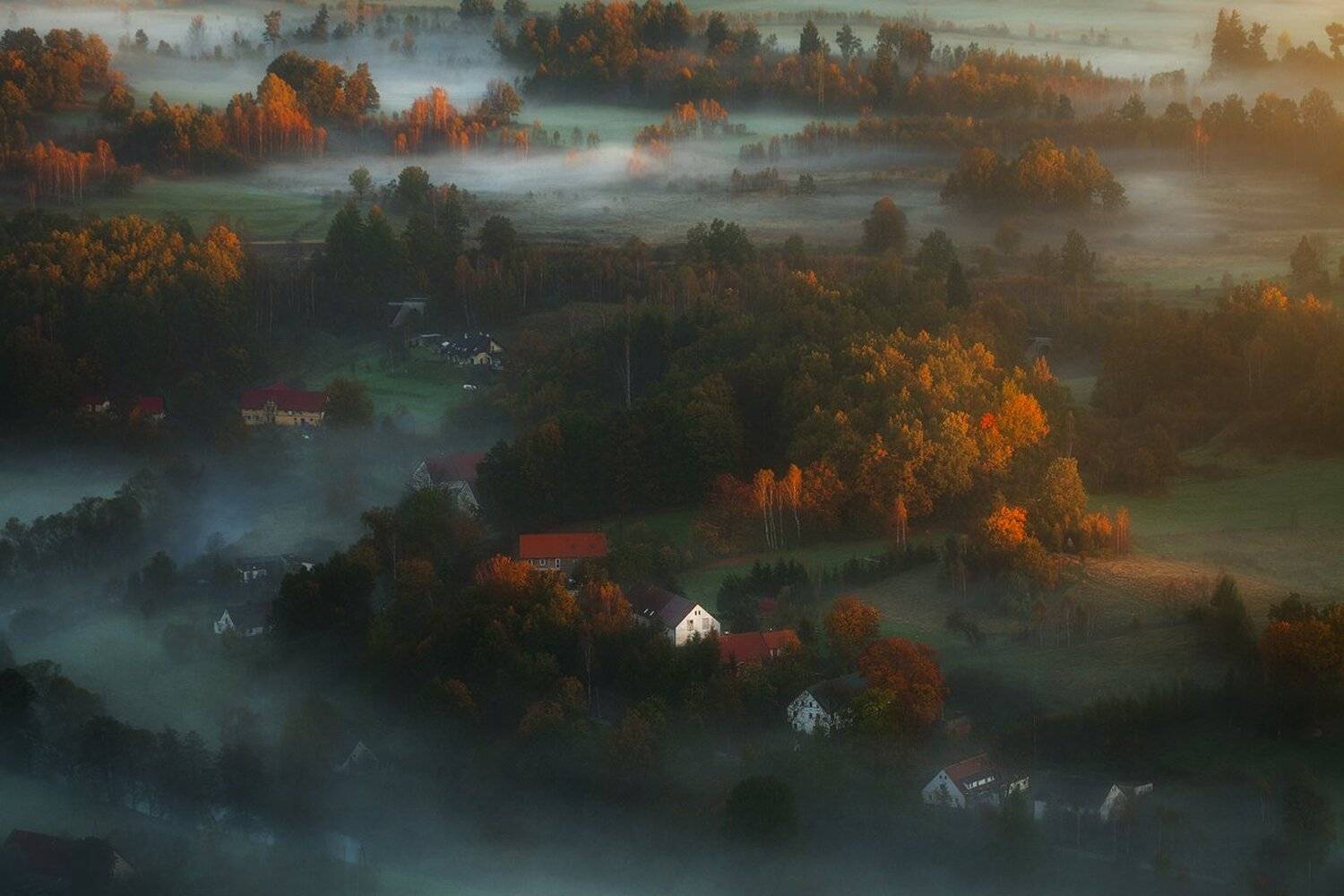 landscape,canon,light,spring, Iza i Darek Mitręga