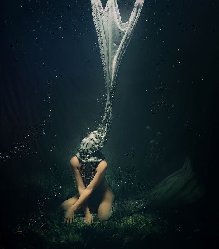 Deep фото превью