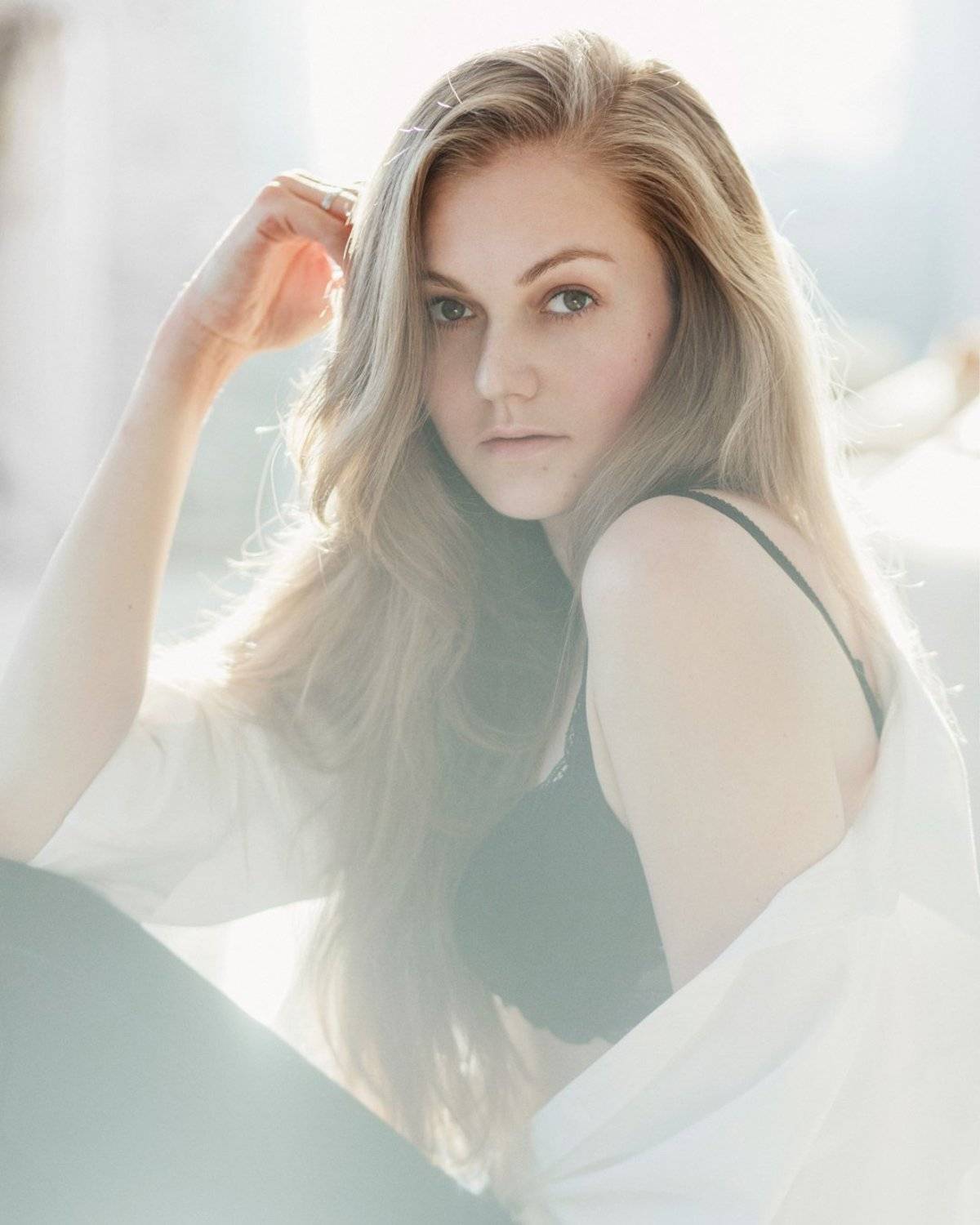, Кокорев Илья