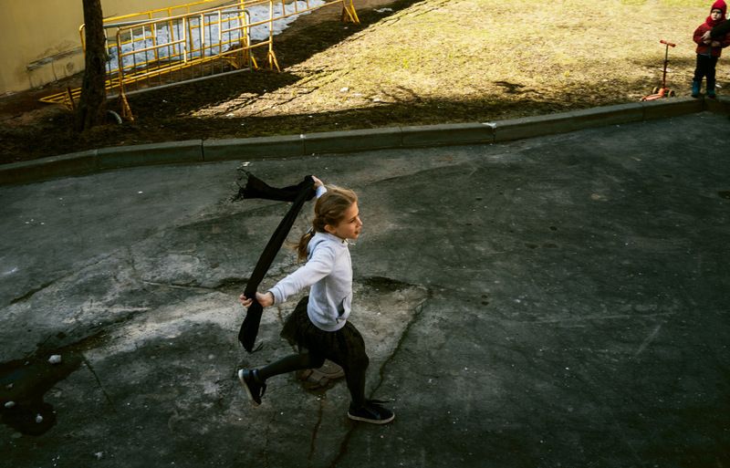 *** фото превью