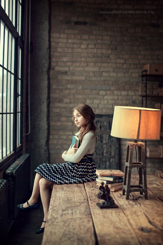 фото превью