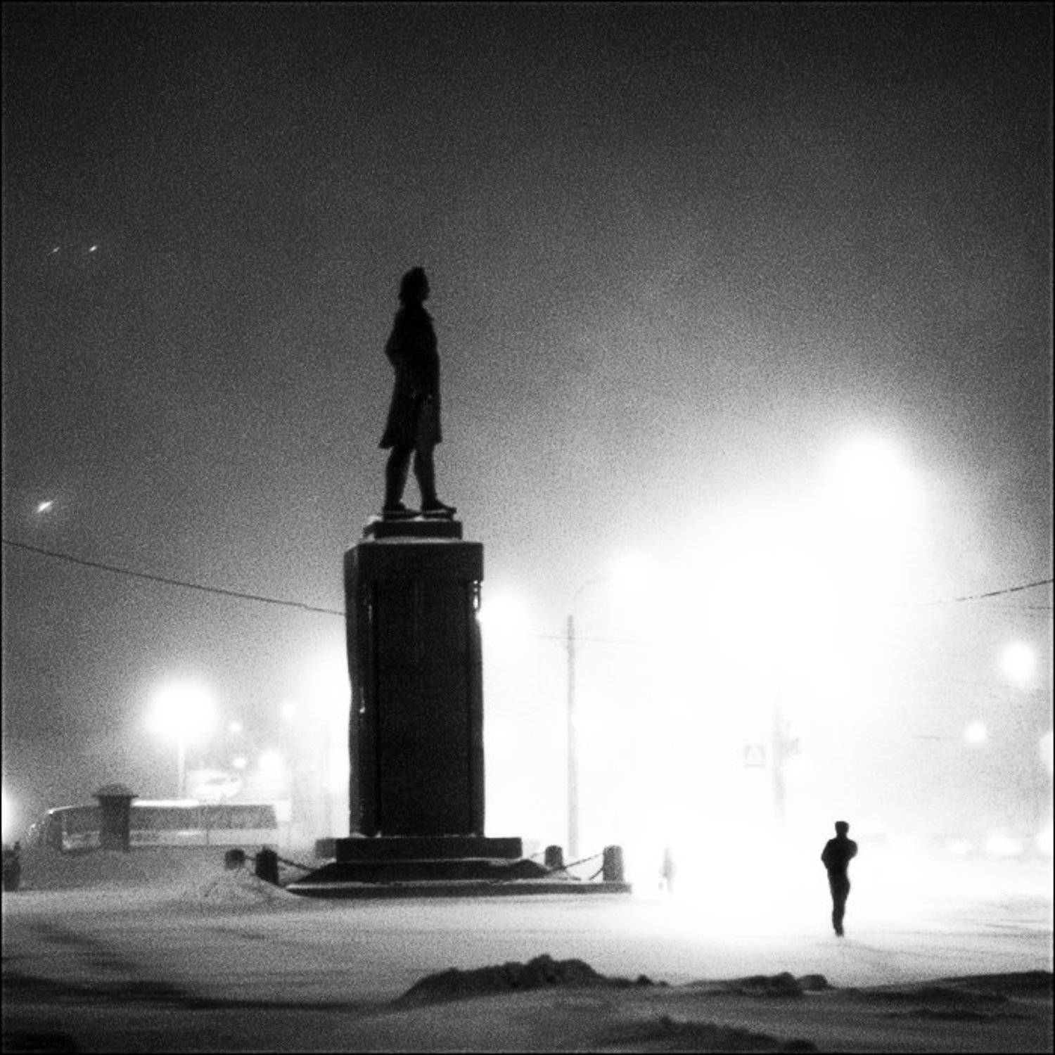 , Марина Сивакова