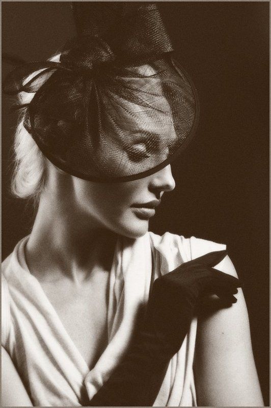 *** фото превью