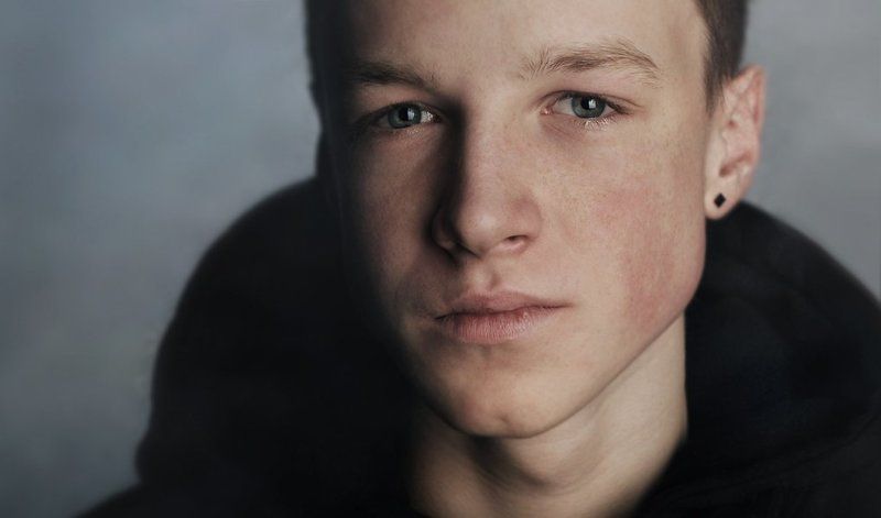 * фото превью