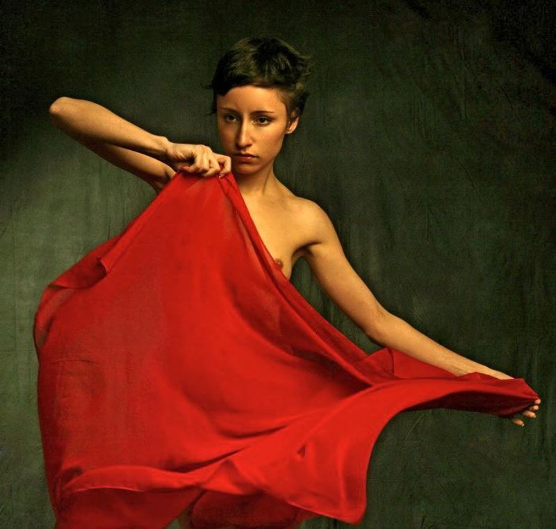 фото превью