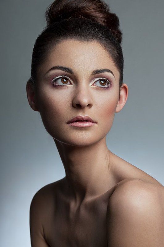 *** фото превью