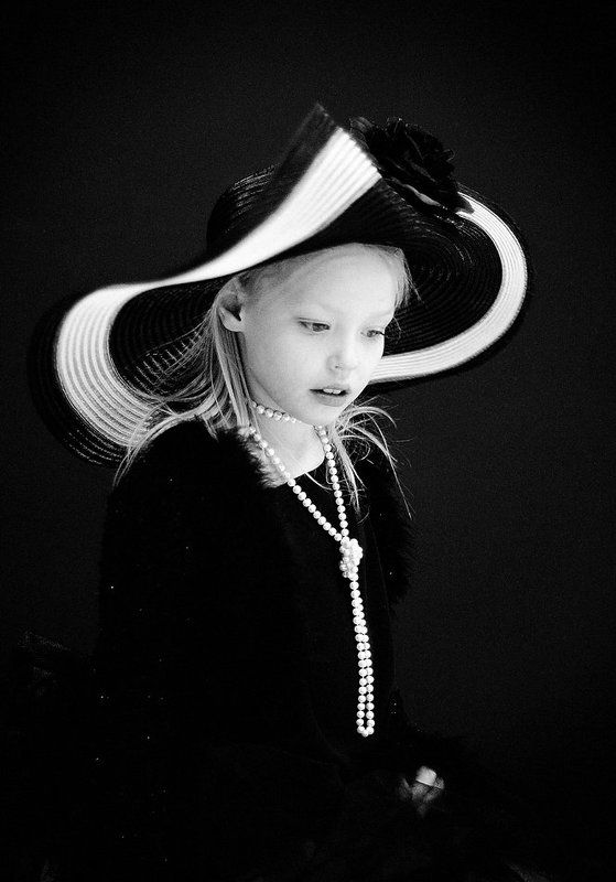 *** фото превью