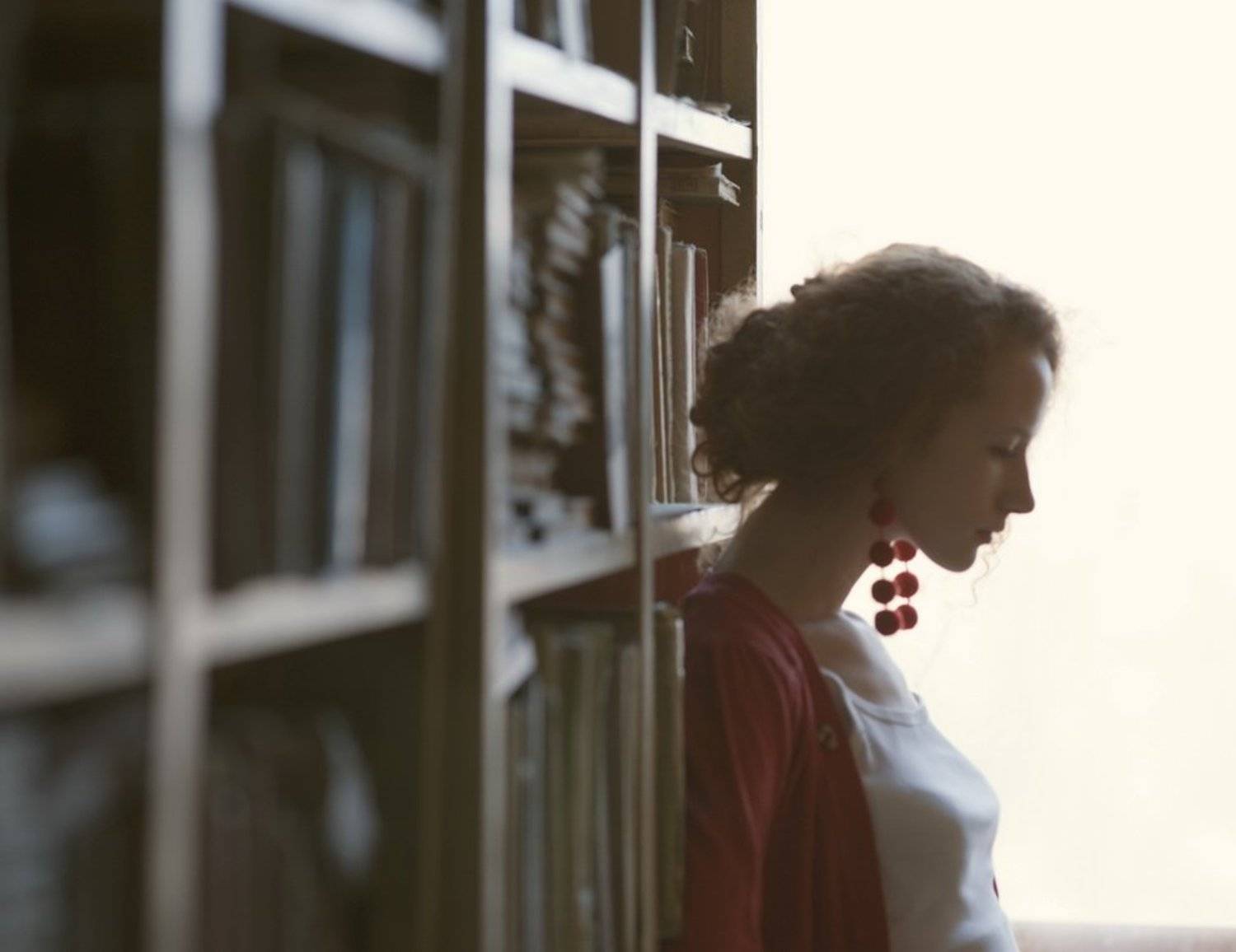 , Анастасия