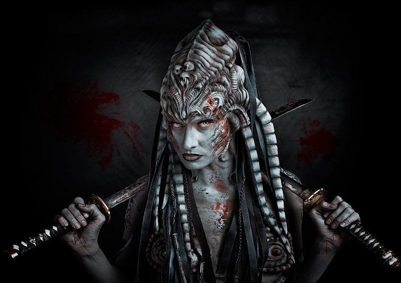 фото превью