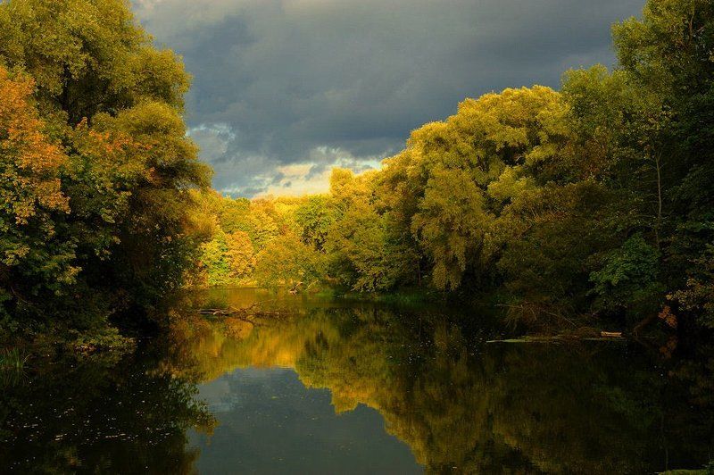 Ремейк фото превью
