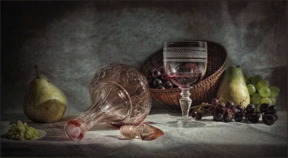 , Ольга Хлуднева