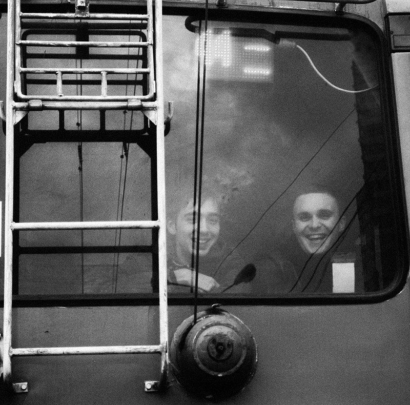 * фото превью