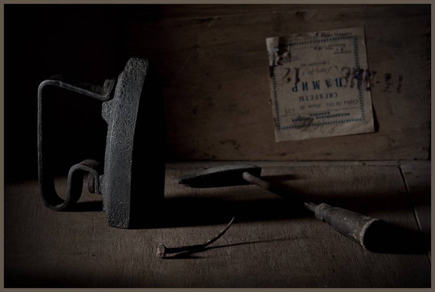 , Анатолий Иванов