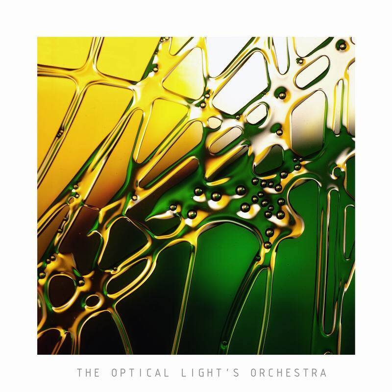 остальное, мтнимализм, стекло, дизайн, музыка, николай дмитрук