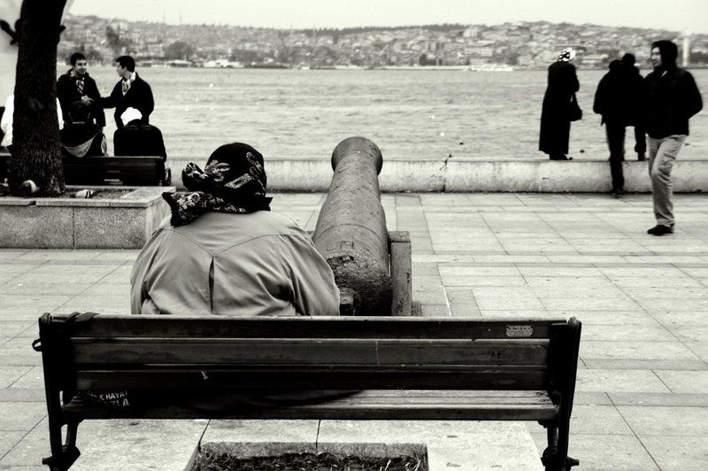 Спец по баллистике фото превью