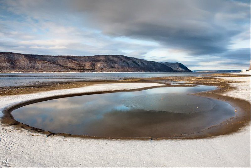 *** фото превью
